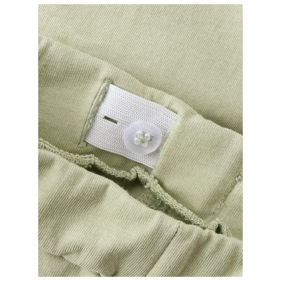 Name It Βρεφικό σορτς Jesper Regular Fit Shorts